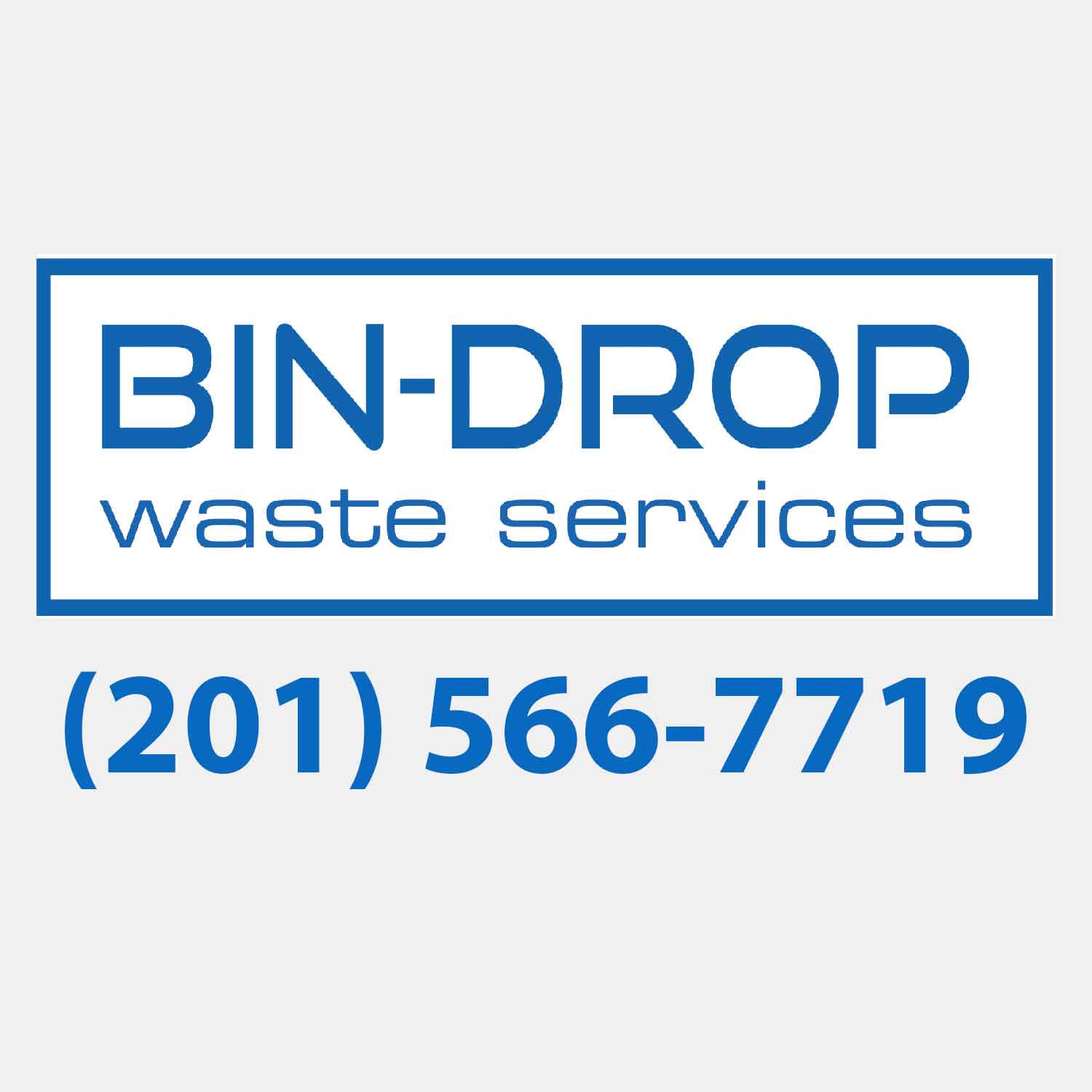 Bin Drop Dumpster Rental dumpster rental